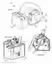 Fig. 02 - System for accessing a body orifice