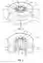 Fig. 02 - Methods and Devices for Providing Multiple Devices Access to a Surgical Site Through a Single Port