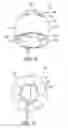 Fig. 07 - Methods and Devices for Providing Multiple Devices Access to a Surgical Site Through a Single Port
