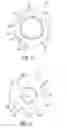 Fig. 08 - Methods and Devices for Providing Multiple Devices Access to a Surgical Site Through a Single Port