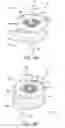 Fig. 09 - Methods and Devices for Providing Multiple Devices Access to a Surgical Site Through a Single Port