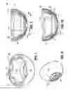 Fig. 07 - Access apparatus with shallow zero closure valve
