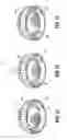Fig. 09 - Access apparatus with shallow zero closure valve