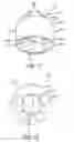 Fig. 07 - Methods and Devices for Providing Multiple Devices Access to a Surgical Site Through a Single Port