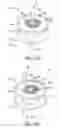 Fig. 09 - Methods and Devices for Providing Multiple Devices Access to a Surgical Site Through a Single Port