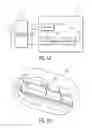 Fig. 02 - Ingestible devices for measuring physiological parameters