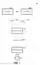 Fig. 02 - Transformation of medical status data into executable programs