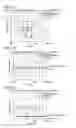 Fig. 02 - State-of-attention determination apparatus