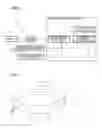Fig. 06 - State-of-attention determination apparatus