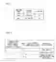 Fig. 06 - BIOLOGICAL INFORMATION DETECTION SENSOR, ELECTRIC APPARATUS USING THEREOF AND BIOLOGICAL INFORMATION DETECTION METHOD