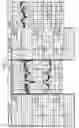 Fig. 02 - Fetal electrode assembly and fetal electrode