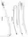 Fig. 09 - Fetal electrode assembly and fetal electrode