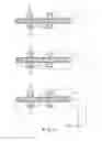 Fig. 09 - Ultrasonic probe and method of manufacturing the same