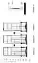 Fig. 02 - Apparatus for solubilizing tissue