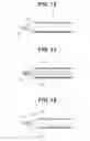 Fig. 07 - PUNCTURE METHOD, INCISION NEEDLE, PUNCTURE NEEDLE, NEEDLE CAP AND INSTRUMENT FOR BLOOD PURIFICATION TREATMENT
