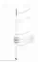 Fig. 01 - Controllable rotating ultrasound therapy applicator