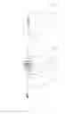 Fig. 03 - Controllable rotating ultrasound therapy applicator
