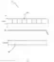 Fig. 04 - Controllable rotating ultrasound therapy applicator