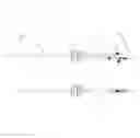 Fig. 05 - Controllable rotating ultrasound therapy applicator