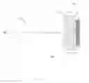 Fig. 07 - Controllable rotating ultrasound therapy applicator