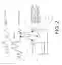 Fig. 03 - Neuroaudiological central auditory test apparatus and method of differentiation of the neural correlates in PTSD, TBI, autism, ADHD, et al