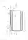 Fig. 02 - CATHETER AND METHOD OF MANUFACTURING CATHETER