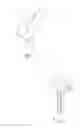 Fig. 02 - BENDED INJECTION NEEDLE