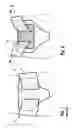 Fig. 02 - Side panels for an absorbent article