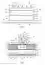 Fig. 02 - Fluid transfer device and an active substance cartridge for the fluid transfer device, and a method for controlling the pressure at which an active substance is delivered to a subject from a fluid transfer device