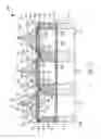 Fig. 09 - Fluid transfer device and an active substance cartridge for the fluid transfer device, and a method for controlling the pressure at which an active substance is delivered to a subject from a fluid transfer device