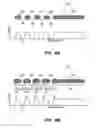 Fig. 07 - SYSTEM AND METHOD FOR AUTOMATED MINIMALLY INVASIVE THERAPY USING RADIOMETRY