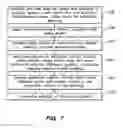 Fig. 08 - SYSTEM AND METHOD FOR AUTOMATED MINIMALLY INVASIVE THERAPY USING RADIOMETRY