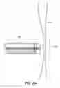 Fig. 09 - SYSTEM AND METHOD FOR AUTOMATED MINIMALLY INVASIVE THERAPY USING RADIOMETRY