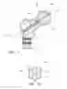 Fig. 07 - PROXIMAL FEMUR FIXATION APPARATUS, SYSTEMS AND METHODS WITH ANGLED ELONGATE ELEMENTS