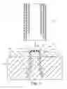 Fig. 08 - Implantation system for tissue repair