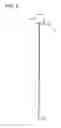 Fig. 06 - Auxiliary device for a puncture needle