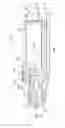Fig. 02 - Variable drive vitrectomy cutter