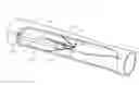 Fig. 01 - Blood filter retrieval devices and methods