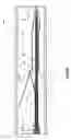 Fig. 07 - Blood filter retrieval devices and methods