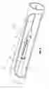 Fig. 10 - Blood filter retrieval devices and methods