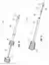 Fig. 11 - Blood filter retrieval devices and methods