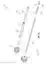 Fig. 12 - Blood filter retrieval devices and methods