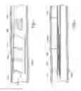 Fig. 02 - Laser-cut clot puller