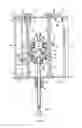Fig. 02 - SYSTEM AND METHOD FOR RELEASABLY HOLDING A SURGICAL INSTRUMENT