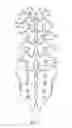 Fig. 02 - Methods and systems for laterally stabilized constraint of spinous processes