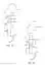 Fig. 22 - Methods and systems for increasing the bending stiffness and constraining the spreading of a spinal segment