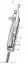 Fig. 01 - Method and apparatus for performing spinal surgery