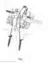 Fig. 02 - Method and apparatus for performing spinal surgery