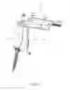 Fig. 06 - Method and apparatus for performing spinal surgery