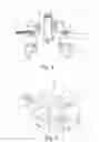 Fig. 09 - Method and apparatus for performing spinal surgery